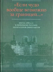 Ирина Одоевцева - «…Я не имею отношения к Серебряному веку…» - Письма И.В. Одоевцевой В.Ф. Маркову (1956-1975)