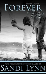 Sandi Lynn - Forever Us