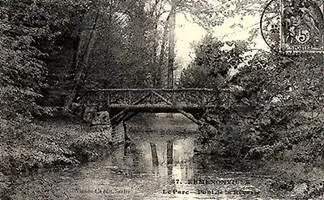 JeanJacques Rousseau Les Rêveries Du Promeneur Solitaire Préface Rousseau - фото 1