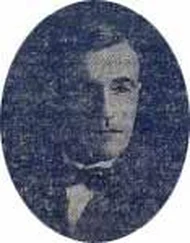 Сергей Заяицкий - Письмо