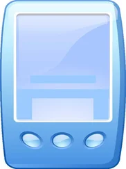 Herbert Wells - Floor Games; a companion volume to Little Wars