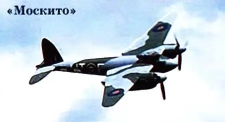 ПРИЗ НОМЕРА Наши традиционные три вопроса 1 Можно ли на Земле выдуть - фото 63