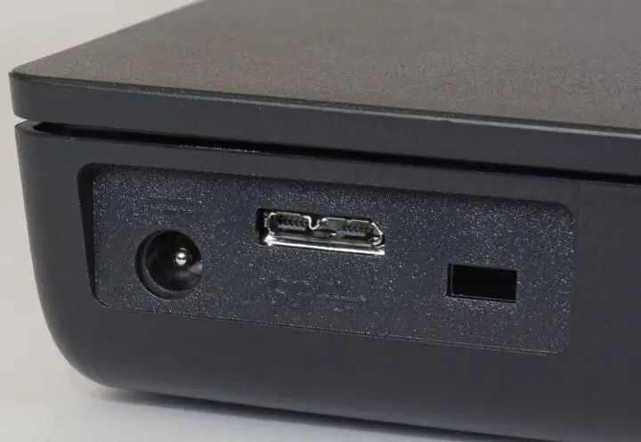 USB Не узнаёте в гриме Дело в том что кроме вышеназванных причин есть ещё - фото 56