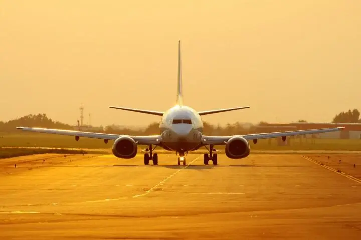 Боинг 737500 В Казани разбился такой же Несколько упрощая проблема в - фото 69