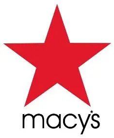 Звезда привезённая Троцким для отряда флотских явно от Macys А когда же - фото 85