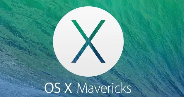 Впрочем и играют участники в разные игры Apple предположительно на - фото 44