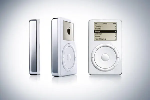 No matter what Apple does there are always people who are NEVER happy Give it - фото 59