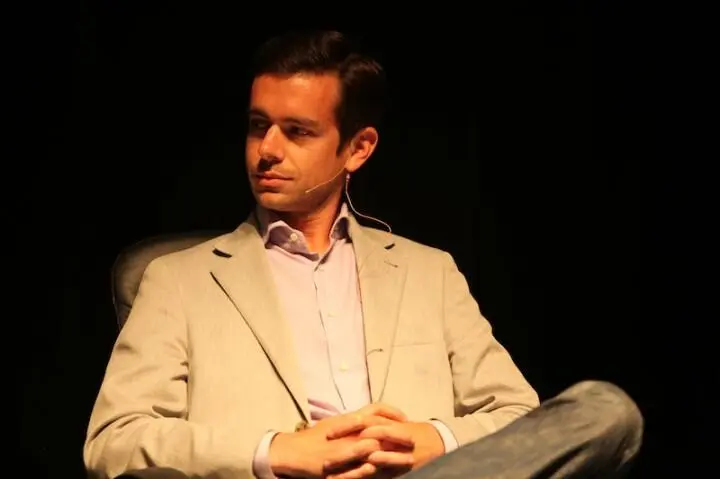 В процессе подготовки IPO руководство Twitter особенно боялось ситуации - фото 28