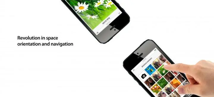 Это приложение называется Airlikeи доступно в App Store Apple Для того чтобы - фото 85