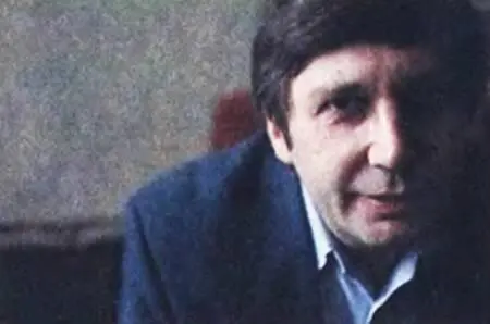 Андре Гейм Все было так просто что поначалу профессору Андре Гейму и его - фото 12