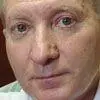 Егор Гайдар годовщину ухода которого на днях отметила не самая большая часть - фото 24