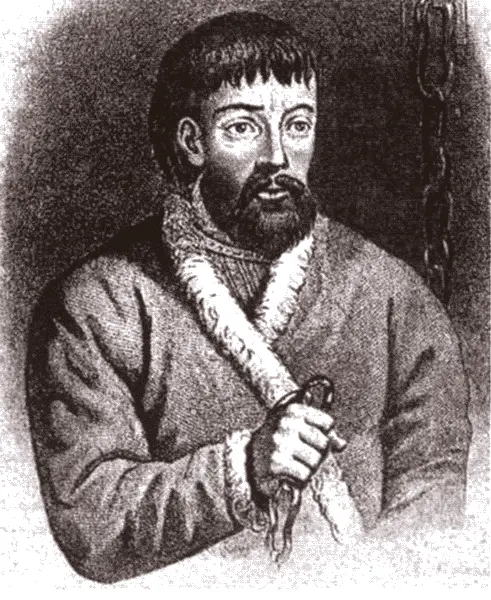 Е И Пугачев Современная гравюра 1774 г Крымский хан ШагинГирей 1772 - фото 27