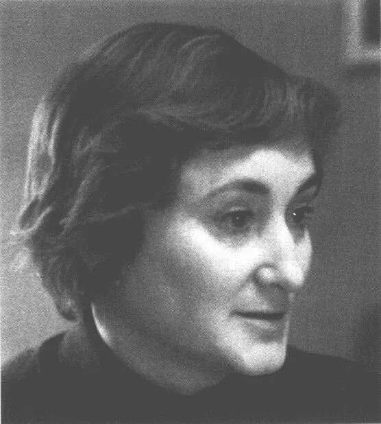 Елена Ржевская 1970е гг Сергей Наровчатов 1942 г Илья Сельвинский 1940 - фото 13