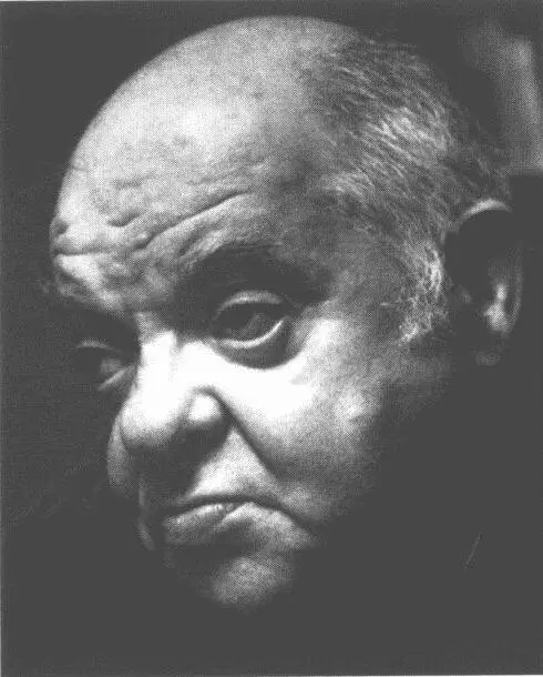 Наум Коржавин 2003 г Б Слуцкий и Н Заболоцкий Триест 1957 г Анна - фото 21