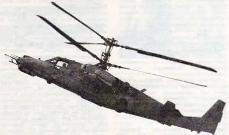 Борт 012 в показательном полете на Мосаэрошоу Второй прототип на испытаниях - фото 94