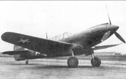 XP40 К 4210219 с новой системой охлаждения двигателя расположенной у - фото 13
