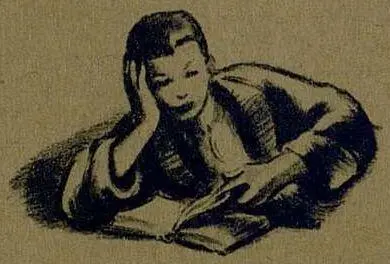 Обыкновенные ребята - фото 7
