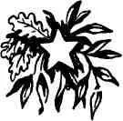 КОНСУЛЬТАЦИЯ Если вы считаете что нужно обязательно рассказывать об - фото 15