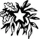 ПОСЫЛКА С ОБЪЯВЛЕННОЙ ЦЕННОСТЬЮ В этот день с самого утра начальник одного - фото 27