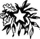 В ТУМАНЕ Весна нагрянула сюда внезапно Перед этим несколько недель сильно - фото 47