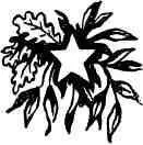 ДЕФИЦИТНАЯ БАБУШКА У Василия Рыбникова бригадира автоколонны тяжелых - фото 65