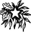 РАССКАЗ О СТАРИННОЙ МОНЕТЕ Передо мной маленькая серебряная монета - фото 76