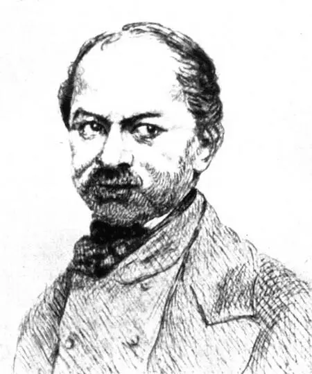 П А Федотов Офорт Л М Жемчужникова Свежий кавалер 1847 г Масло Разб - фото 51