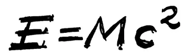 It was a flawed equation as far as I was concerned There should have been an - фото 100