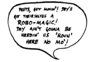 Fred T Barry wrote these ads himself and he predicted at the time that - фото 103