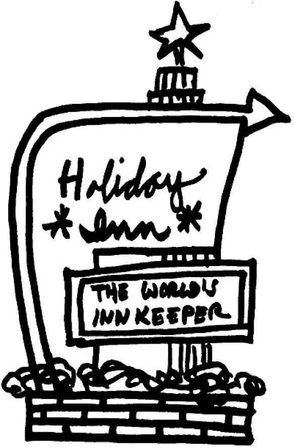 He closed his draperies He adjusted the heating and ventilating system He - фото 33