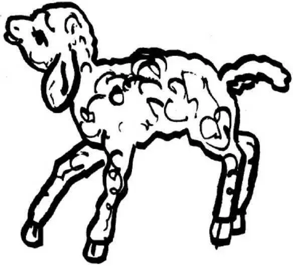 Chapter 10 Kilgore Trout was released by the Police Department of the City of - фото 34