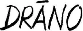 And now I drew a symbol whose meaning Dwayne had known for a few years in - фото 91