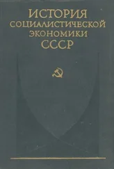 коллектив авторов - Советская экономика накануне и в период Великой Отечественной войны