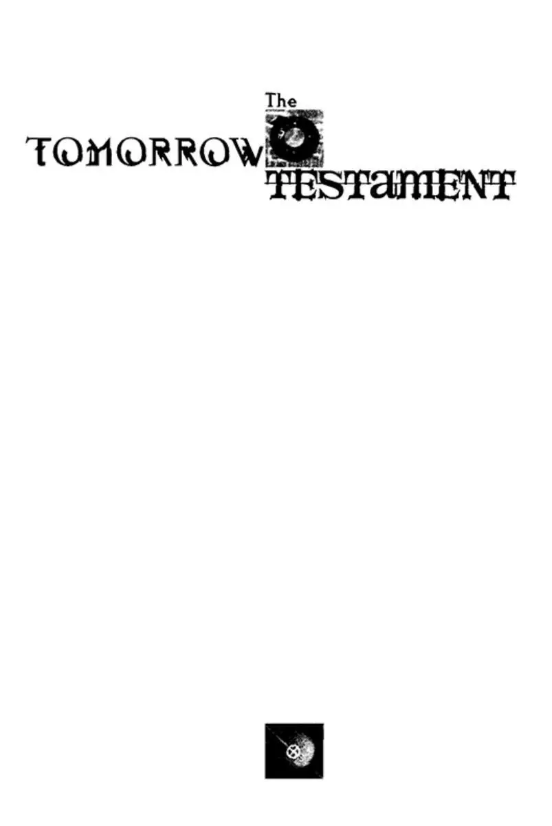 PROLOGUE The stars are the apexes of what wonderful triangles What distant - фото 3