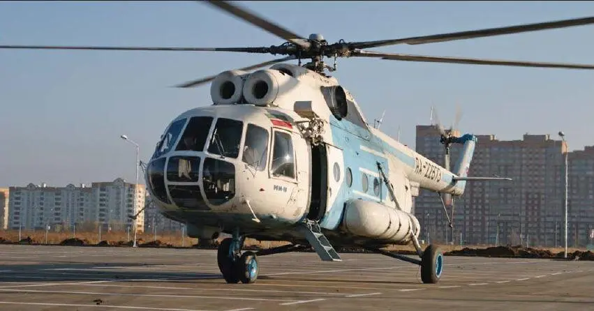 И я скажу насколько уверенно Вы чувствуете себя в своем бизнесе Утверждение - фото 45