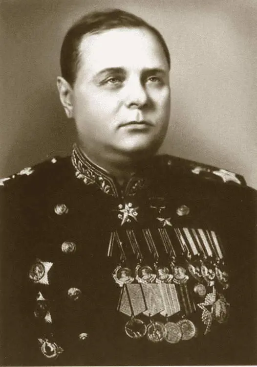 Слесарьмеханик канифольноскипидарного завода К А Мерецков Судогда 1915 г - фото 3