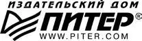 ПРОЕКТ АНДРЕЯ ПАРАБЕЛЛУМА И НИКОЛАЯ МРОЧКОВСКОГО А Парабеллум Н Мрочковский - фото 1