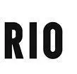 RIO Ferdinands eightmonth suspension was a shock that reverberated to the - фото 12