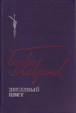 Борис Лавренев Лотерея мыса Адлер обложка книги