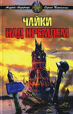 Людмила Белаш Дальше некуда обложка книги