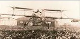 В 1922году сын известного американского авиаконструктора Эмиля Берлинера этот - фото 14