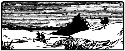 После всего что случилось в Багдаде султан разослав повсюду письма созвал к - фото 17