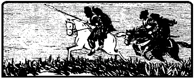 Все радовались возвращению Кероглу Только ашуга Джунуна не было в Ченлибеле - фото 18