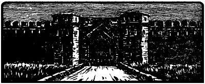 Послушай о рабе Когда раб устрашившись Кероглу изменил свой путь он проехал - фото 22