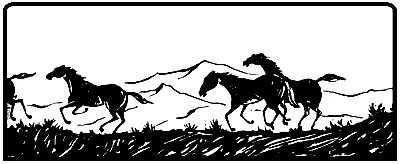 Снова пришла весна Хорошо было в Ченлибеле Все покрылось цветами и зеленью - фото 24