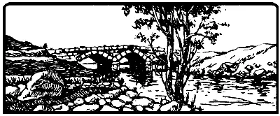 О чем бы поведать вам теперь Послушайте что расскажу я вам о молодости - фото 30