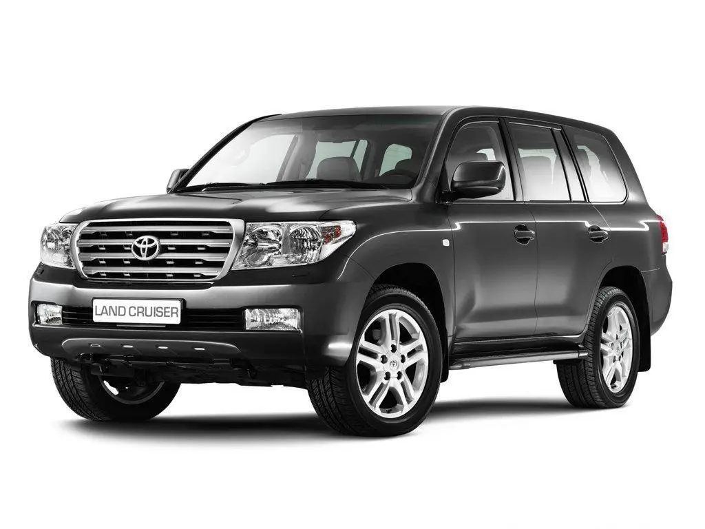 Иллюстрация 1 Land Cruiser Prado 2 Монокуляр Tasco 8x21 Универсальный - фото 4