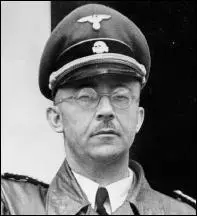 Though Hitler fully supported the work of the Schloss Itterbased Alliance for - фото 8