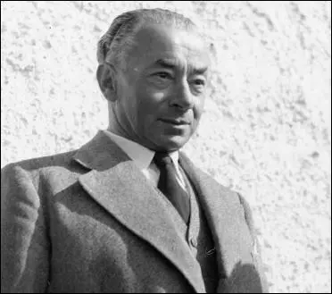 Sent to Schloss Itter in May 1943 Paul Reynaud was horrified to discover that - фото 14