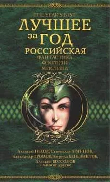 Карина Шаинян Горшечник обложка книги